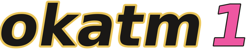 okatm1 logo