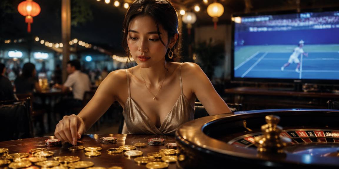 okatm1 Câu Hỏi Bảo Mật