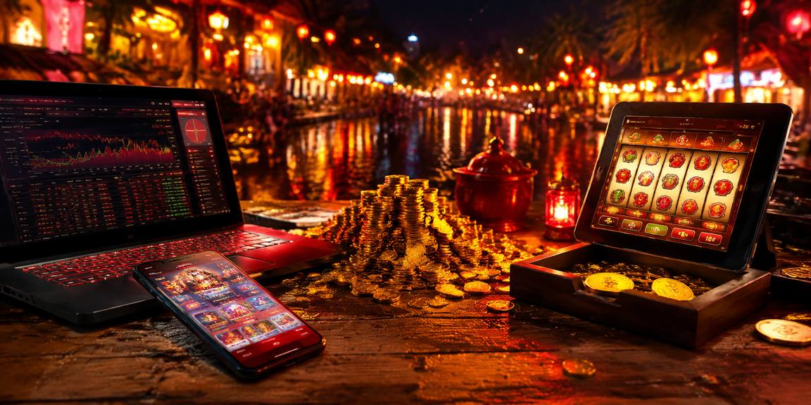 okatm1 Mặt Trời Megaways