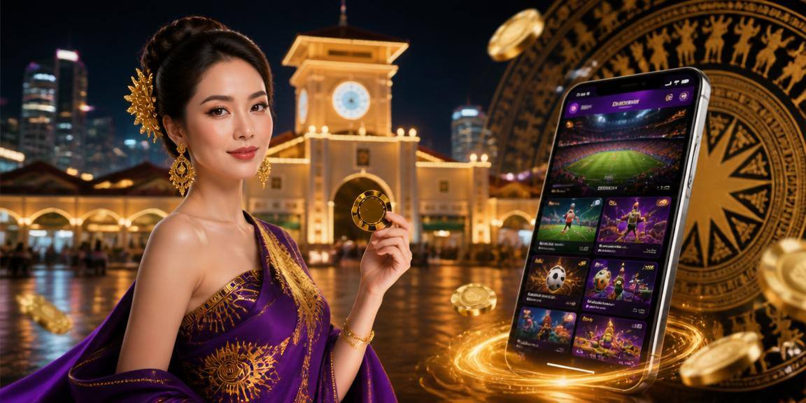 okatm1 Mở tài khoản okatm1 theo đúng điều khoản