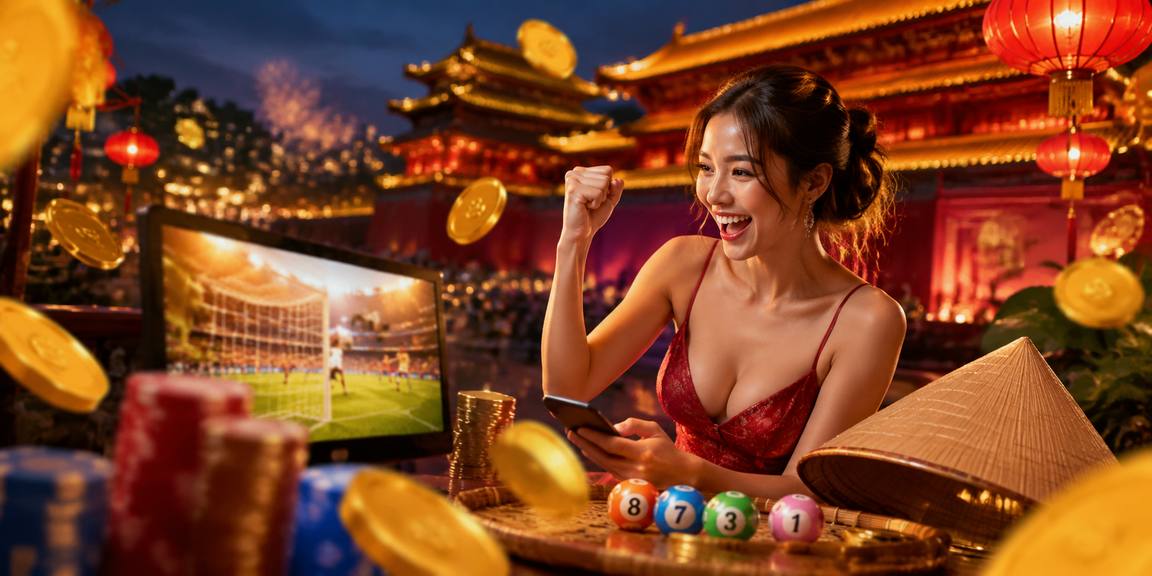 okatm1 Khám phá ưu đãi ZaloPay tại okatm1