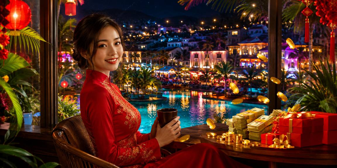 okatm1 Thông tin của bạn được bảo vệ như thế nào