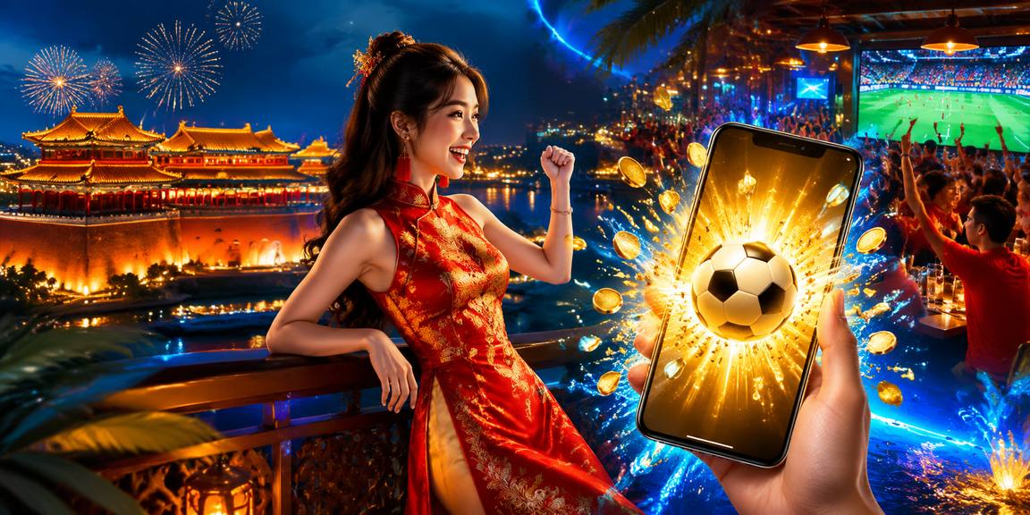 okatm1 Bên trong Mat Troi Megaways hoạt động thế nào