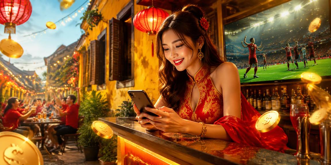 okatm1 Câu hỏi bảo mật bạn cần biết