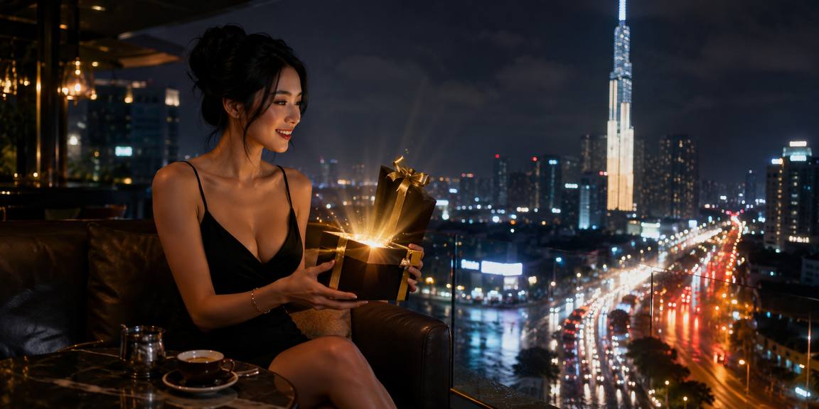 okatm1 Khám phá cơ chế bảo mật tài khoản
